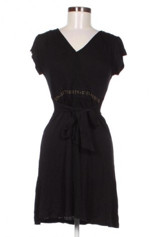 Φόρεμα Anna Field, Μέγεθος M, Χρώμα Μαύρο, Τιμή 14,77 €