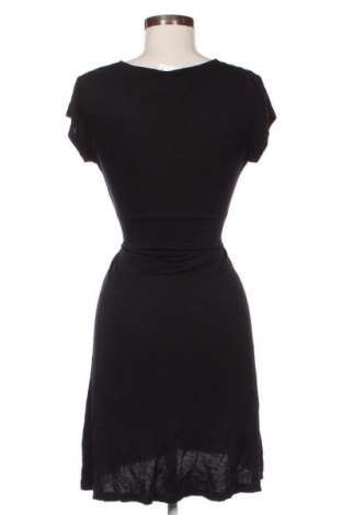 Φόρεμα Anna Field, Μέγεθος M, Χρώμα Μαύρο, Τιμή 14,77 €