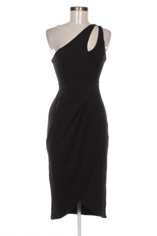 Rochie Anna Field, Mărime XS, Culoare Negru, Preț 127,99 Lei