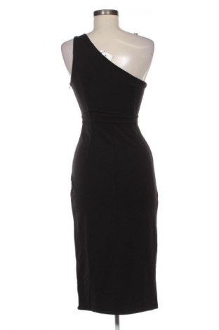 Rochie Anna Field, Mărime XS, Culoare Negru, Preț 127,99 Lei