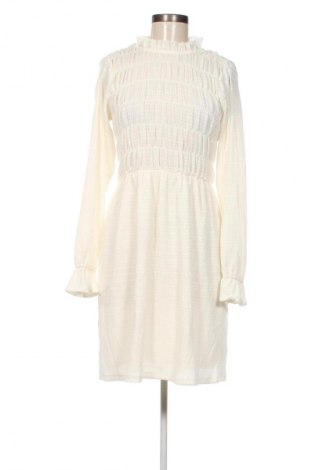 Šaty  Anna Field, Veľkosť M, Farba Kremová, Cena  21,95 €