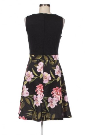 Šaty  Anna Field, Veľkosť M, Farba Viacfarebná, Cena  26,95 €