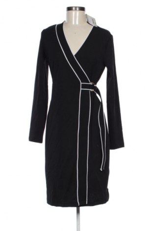 Φόρεμα Anna Field, Μέγεθος M, Χρώμα Μαύρο, Τιμή 29,99 €