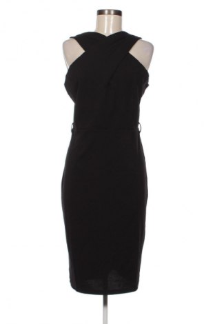 Sukienka Anna Field, Rozmiar L, Kolor Czarny, Cena 63,99 zł