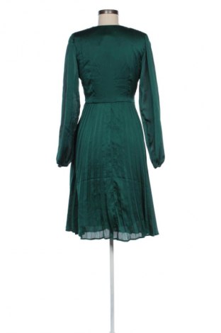 Rochie Anna Field, Mărime M, Culoare Verde, Preț 127,99 Lei