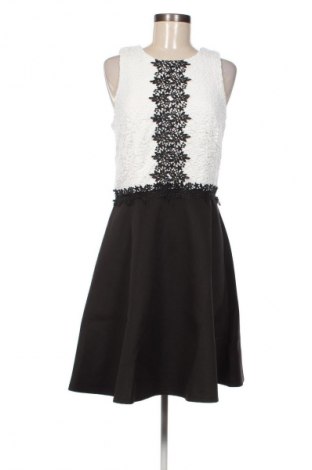 Rochie Anna Field, Mărime M, Culoare Multicolor, Preț 158,99 Lei