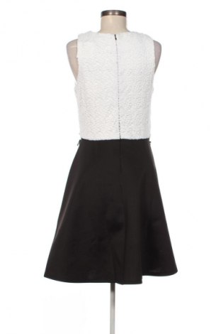 Rochie Anna Field, Mărime M, Culoare Multicolor, Preț 158,99 Lei
