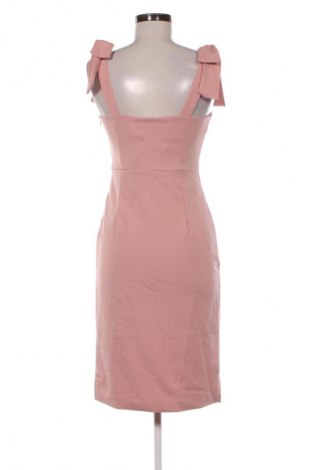Rochie Anna Field, Mărime S, Culoare Mov deschis, Preț 158,99 Lei
