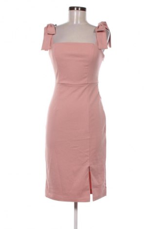 Rochie Anna Field, Mărime S, Culoare Mov deschis, Preț 158,99 Lei