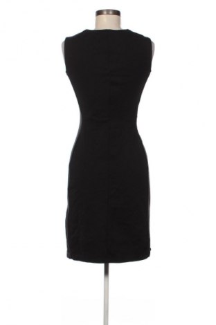 Φόρεμα Anna Field, Μέγεθος M, Χρώμα Μαύρο, Τιμή 18,99 €