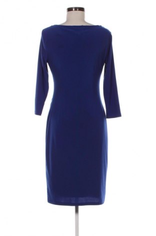 Šaty  Anne Klein, Velikost M, Barva Modrá, Cena  1 217,00 Kč