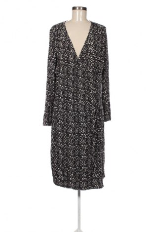Sukienka Anne Weyburn, Rozmiar XXL, Kolor Kolorowy, Cena 80,99 zł