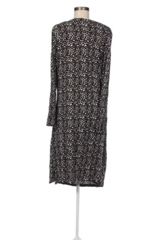 Sukienka Anne Weyburn, Rozmiar XXL, Kolor Kolorowy, Cena 80,99 zł