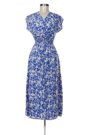Kleid Answear, Größe M, Farbe Mehrfarbig, Preis 14,83 €