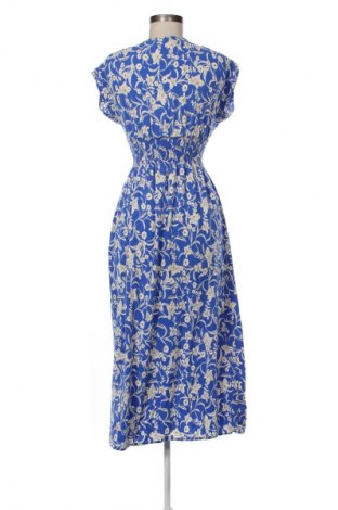 Kleid Answear, Größe M, Farbe Mehrfarbig, Preis 14,83 €