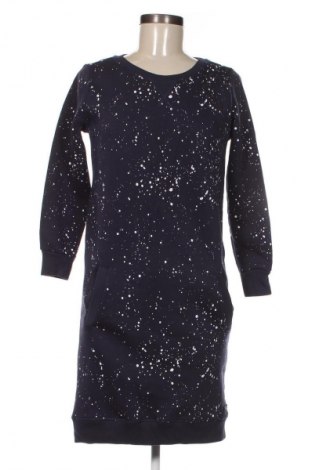 Sukienka Anti blue, Rozmiar XS, Kolor Kolorowy, Cena 71,99 zł