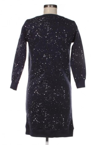 Sukienka Anti blue, Rozmiar XS, Kolor Kolorowy, Cena 71,99 zł