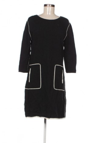 Rochie Apanage, Mărime L, Culoare Negru, Preț 114,99 Lei