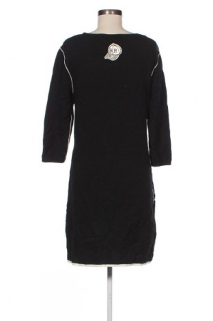 Rochie Apanage, Mărime L, Culoare Negru, Preț 114,99 Lei