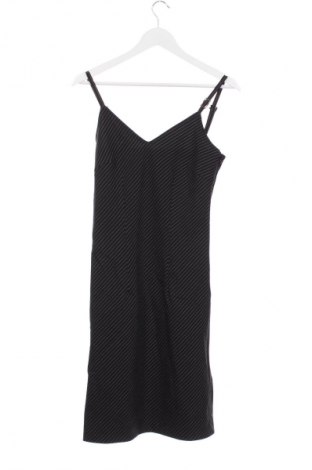 Rochie Apart, Mărime S, Culoare Multicolor, Preț 224,99 Lei