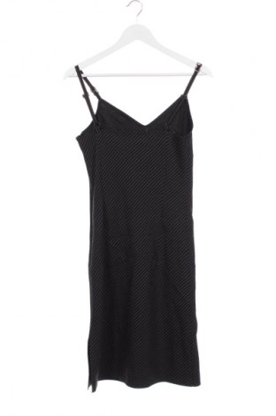 Rochie Apart, Mărime S, Culoare Multicolor, Preț 224,99 Lei