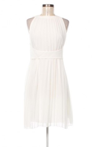 Kleid Apart, Größe M, Farbe Weiß, Preis 41,98 €