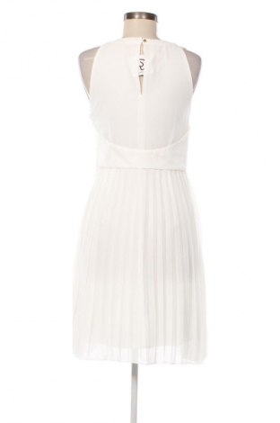 Kleid Apart, Größe M, Farbe Weiß, Preis 41,98 €