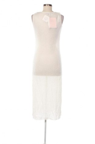 Šaty  Apart, Veľkosť XS, Farba Biela, Cena  87,95 €