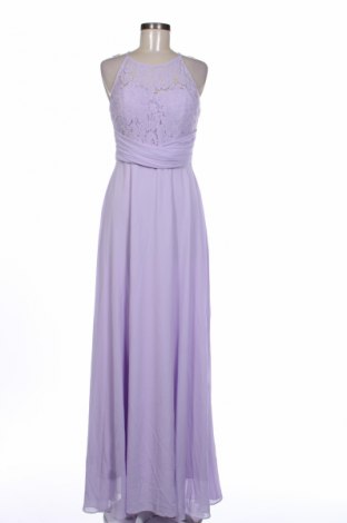 Rochie Apart, Mărime S, Culoare Mov, Preț 754,99 Lei