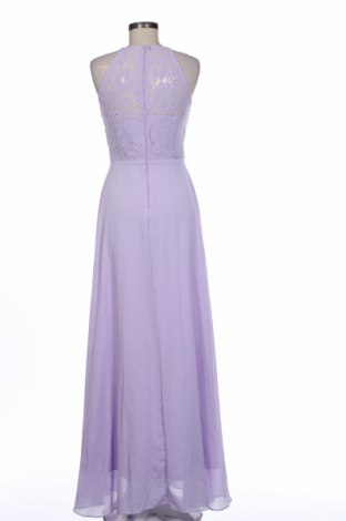 Rochie Apart, Mărime S, Culoare Mov, Preț 754,99 Lei