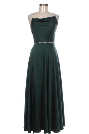 Rochie Apart, Mărime XS, Culoare Verde, Preț 604,99 Lei