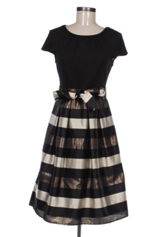 Kleid Apart, Größe S, Farbe Mehrfarbig, Preis € 49,10