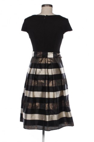 Kleid Apart, Größe S, Farbe Mehrfarbig, Preis € 49,10