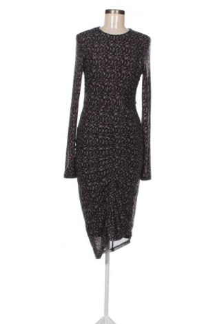 Rochie Apart, Mărime S, Culoare Multicolor, Preț 216,08 Lei