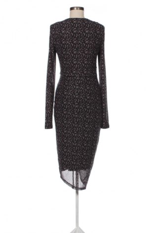 Rochie Apart, Mărime S, Culoare Multicolor, Preț 216,08 Lei