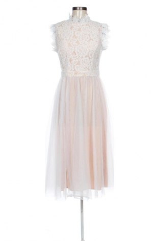 Kleid Apart, Größe M, Farbe Mehrfarbig, Preis € 152,99