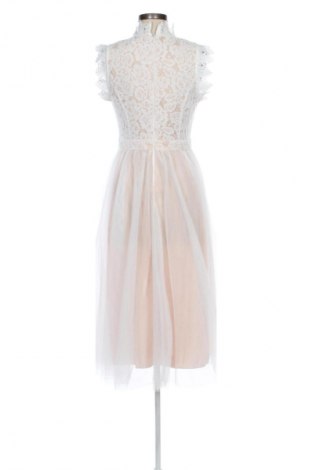 Kleid Apart, Größe M, Farbe Mehrfarbig, Preis € 152,99
