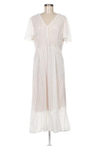 Ruha Apricot, Méret XL, Szín Fehér, Ár 9 600 Ft
