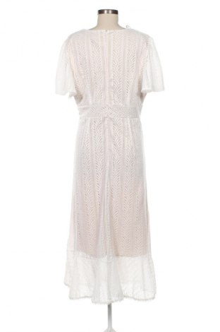 Ruha Apricot, Méret XL, Szín Fehér, Ár 9 600 Ft