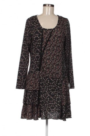 Рокля Apricot, Размер XL, Цвят Многоцветен, Цена 12,99 лв.