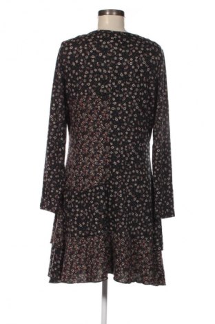 Рокля Apricot, Размер XL, Цвят Многоцветен, Цена 12,99 лв.
