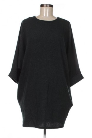 Rochie Apricot, Mărime XL, Culoare Multicolor, Preț 102,99 Lei
