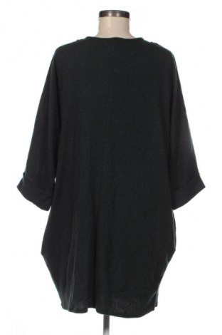 Rochie Apricot, Mărime XL, Culoare Multicolor, Preț 102,99 Lei