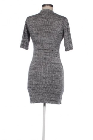 Kleid Apricot, Größe L, Farbe Mehrfarbig, Preis 24,49 €