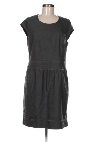 Šaty  Armand Thiery, Veľkosť L, Farba Sivá, Cena  11,95 €