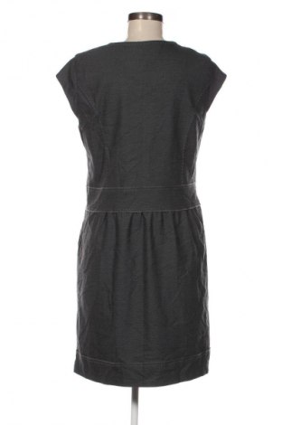 Šaty  Armand Thiery, Veľkosť L, Farba Sivá, Cena  11,95 €