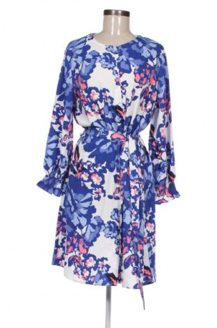 Šaty  Armani Exchange, Velikost XL, Barva Vícebarevné, Cena  3 249,00 Kč
