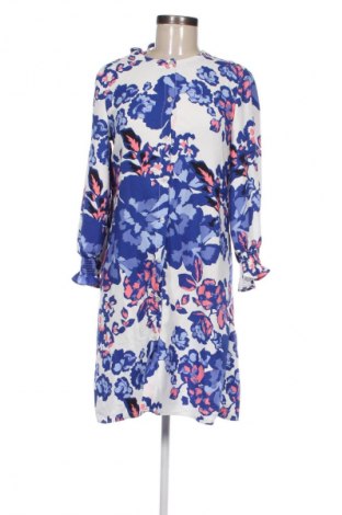 Sukienka Armani Exchange, Rozmiar M, Kolor Kolorowy, Cena 659,99 zł