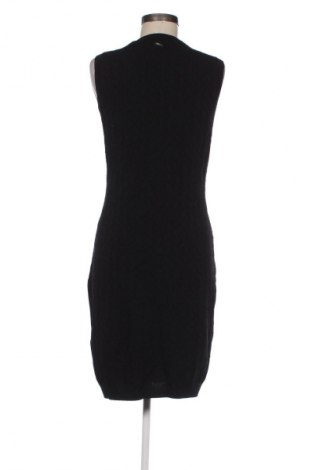 Rochie Armani Exchange, Mărime L, Culoare Negru, Preț 856,13 Lei