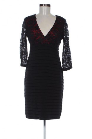 Rochie Ashley Brooke, Mărime M, Culoare Multicolor, Preț 200,99 Lei